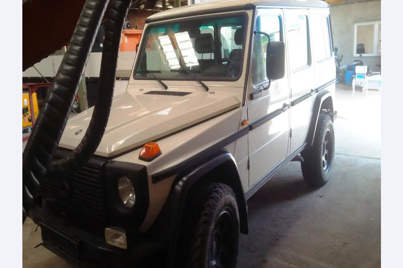 Bedrijfsvoertuigen Bouwmachines Landbouwmachines-1