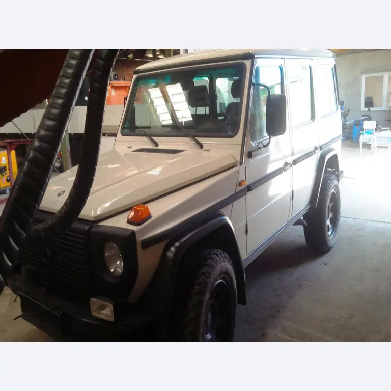 Bedrijfsvoertuigen Bouwmachines Landbouwmachines-1