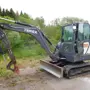 thumbnail-Utility vehicles, agricultural vehicles, construction machinery -2