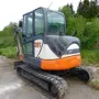 thumbnail-Utility vehicles, agricultural vehicles, construction machinery -4