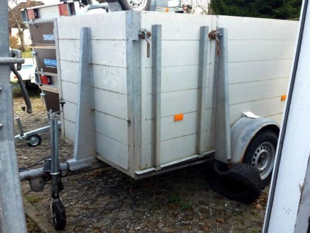 máquinas de talho em bom estado de conservação

-1