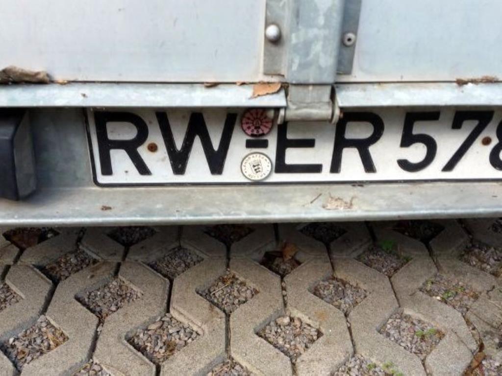 máquinas de talho em bom estado de conservação

-2