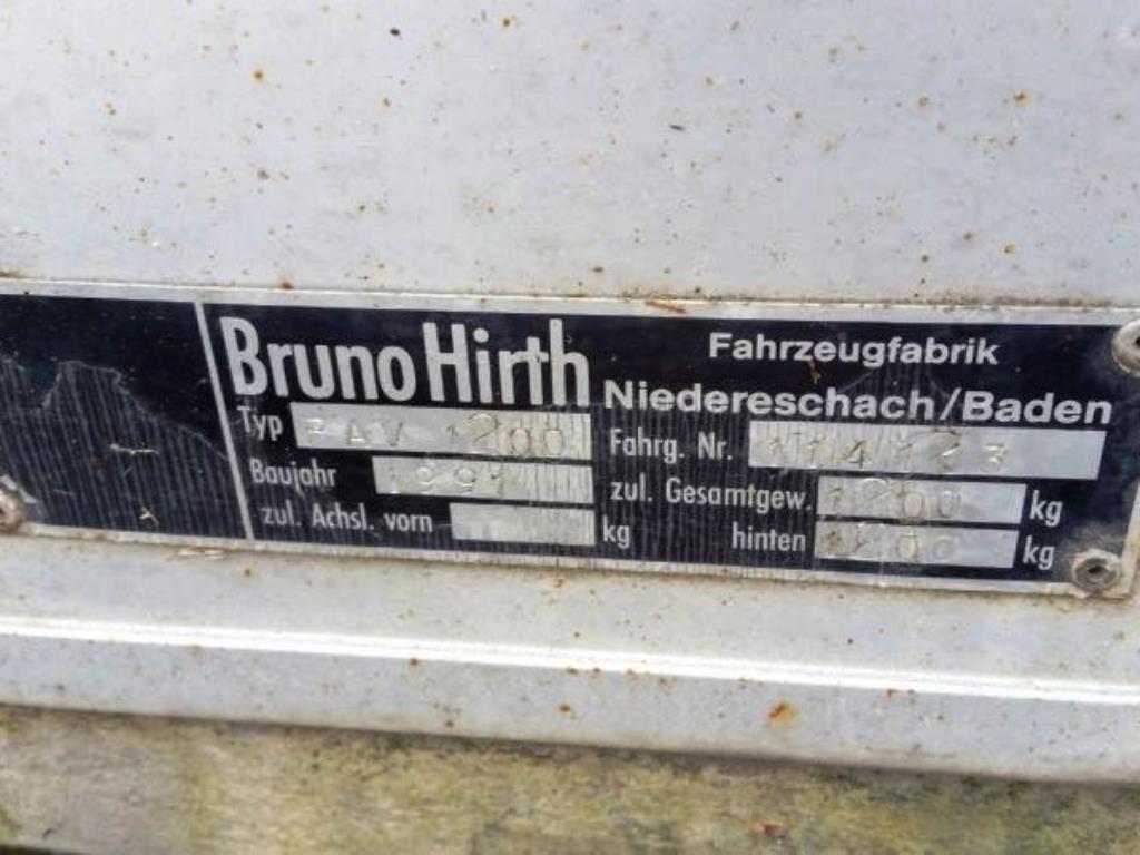 máquinas de talho em bom estado de conservação

-3