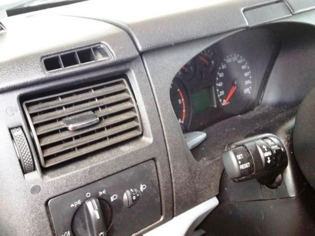 well-maintained butchery machines-1