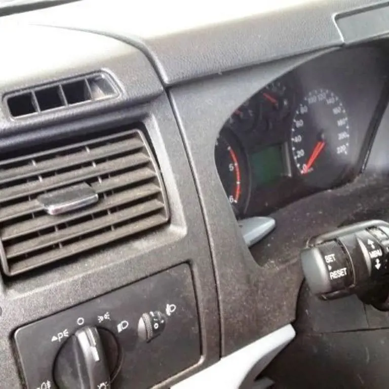 Transporter Ford Transit