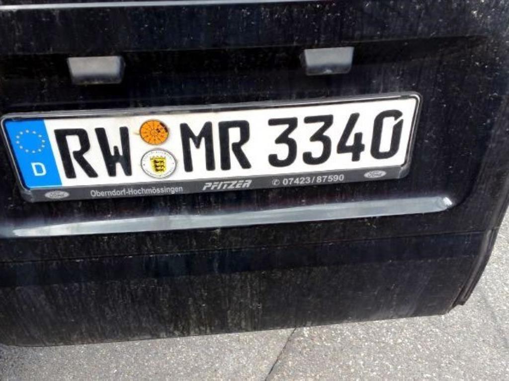 well-maintained butchery machines-4