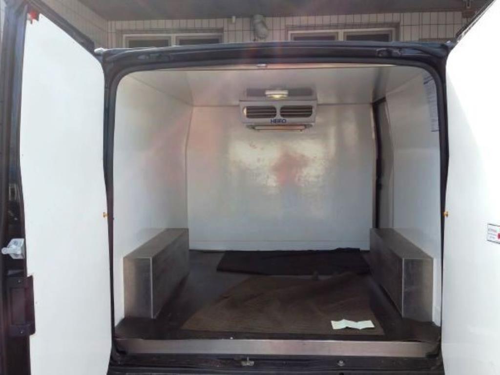 well-maintained butchery machines-6