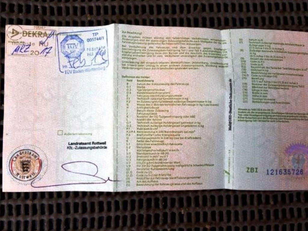 well-maintained butchery machines-7