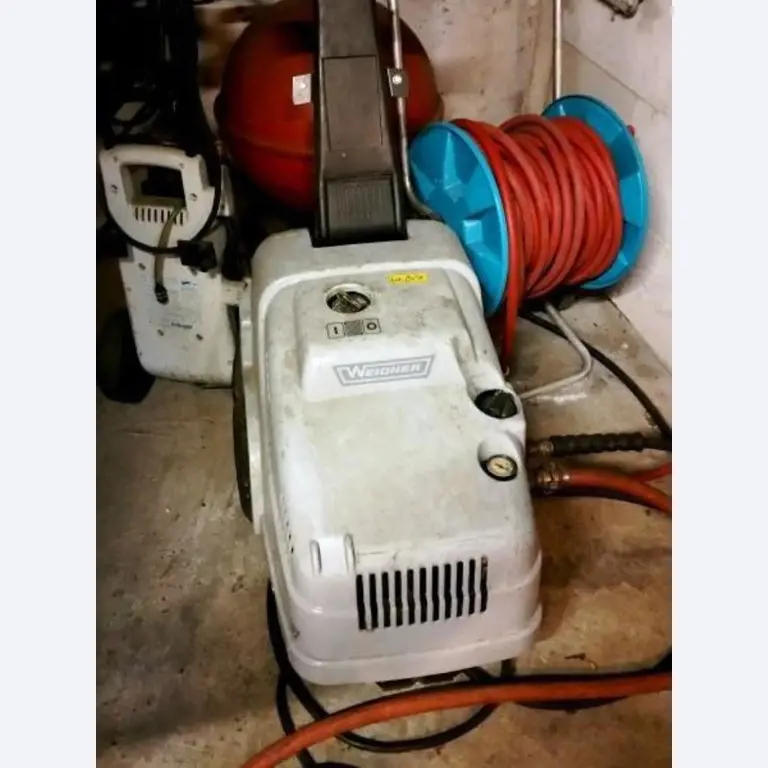 well-maintained butchery machines-1