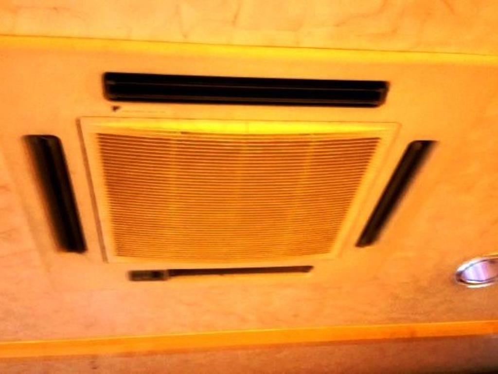 well-maintained butchery machines-1