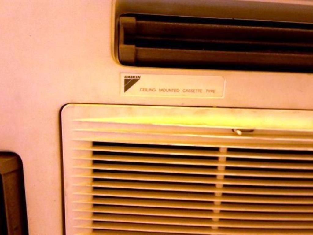 well-maintained butchery machines-2