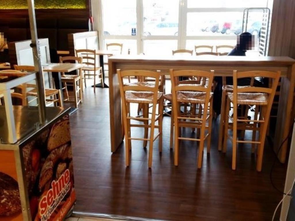 well-maintained butchery machines-1