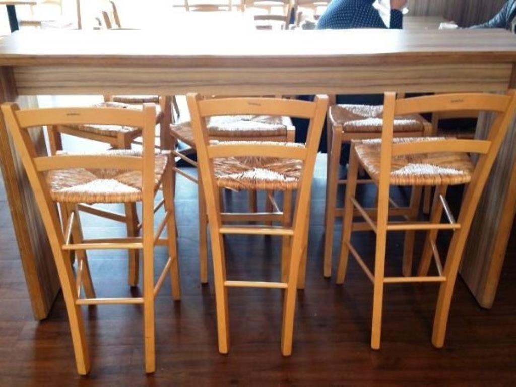 well-maintained butchery machines-2