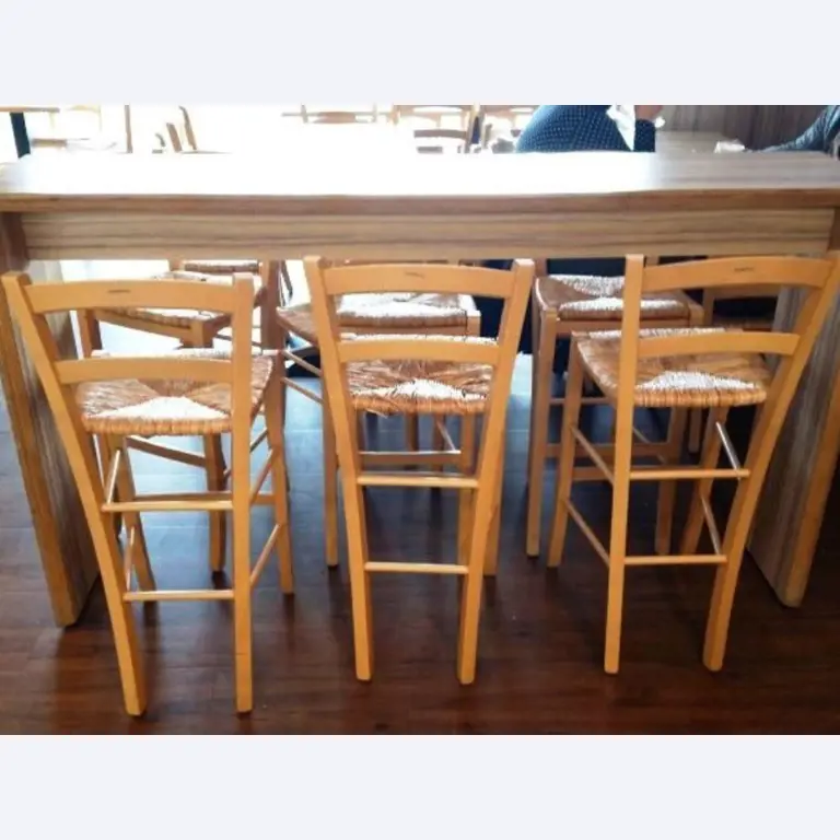 dobro vzdrževani mesarski stroji
-2