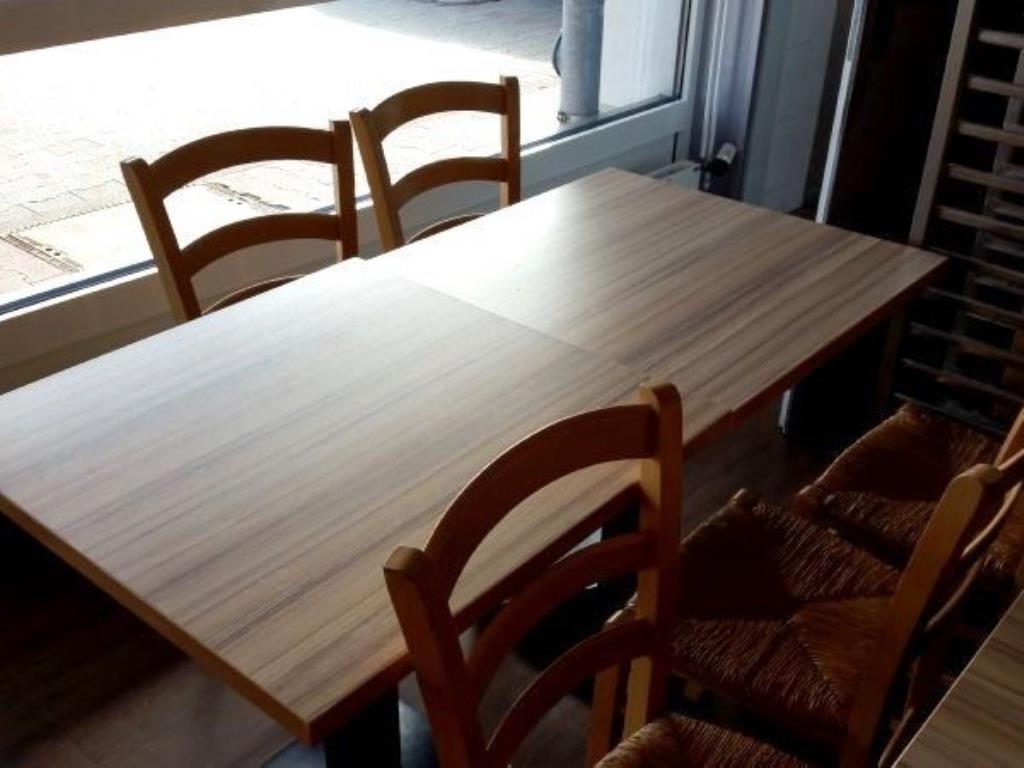 well-maintained butchery machines-3