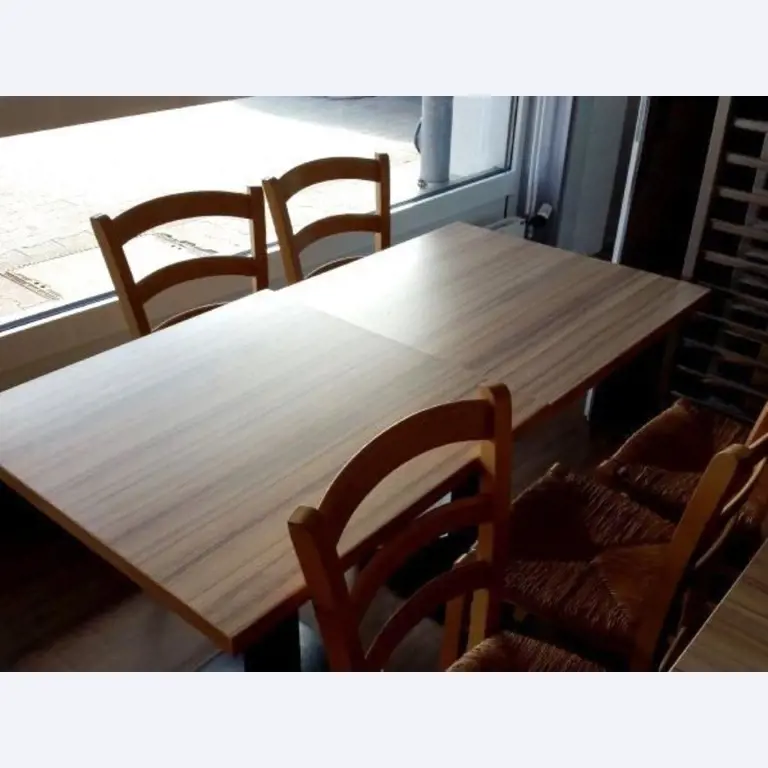 dobro vzdrževani mesarski stroji
-3