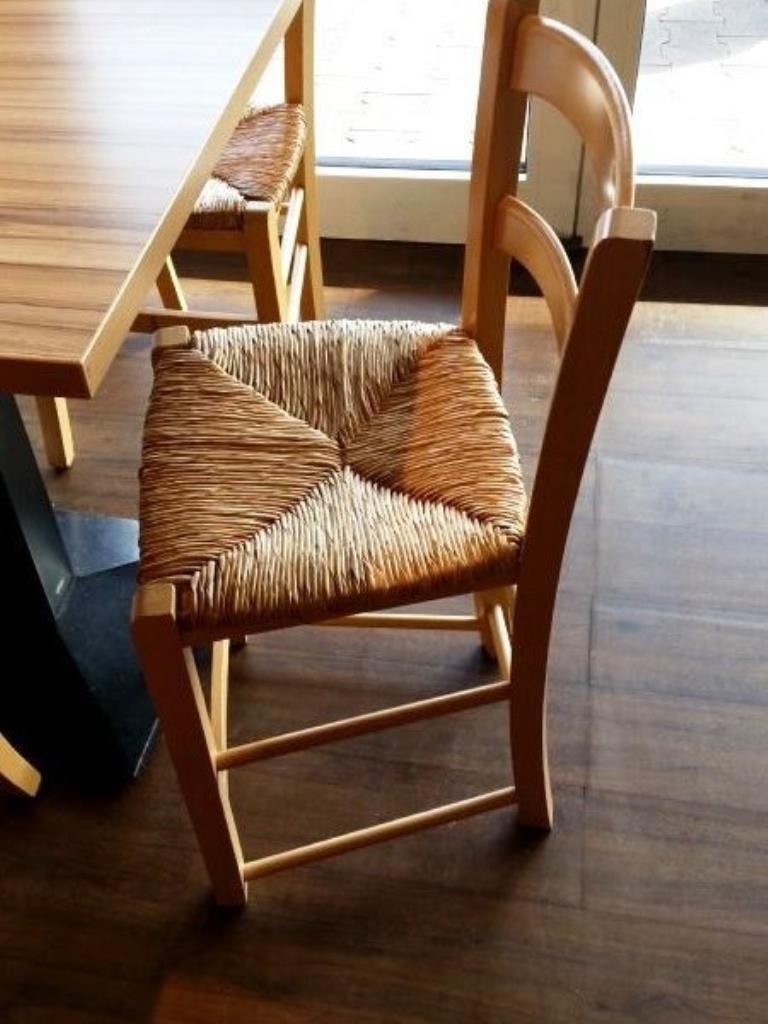 well-maintained butchery machines-4