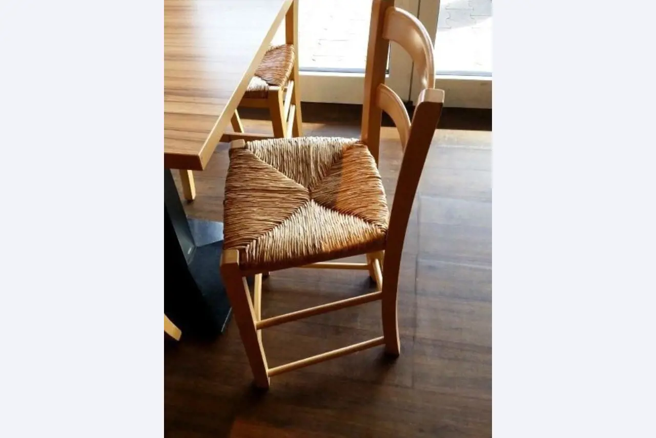 dobro vzdrževani mesarski stroji
-4