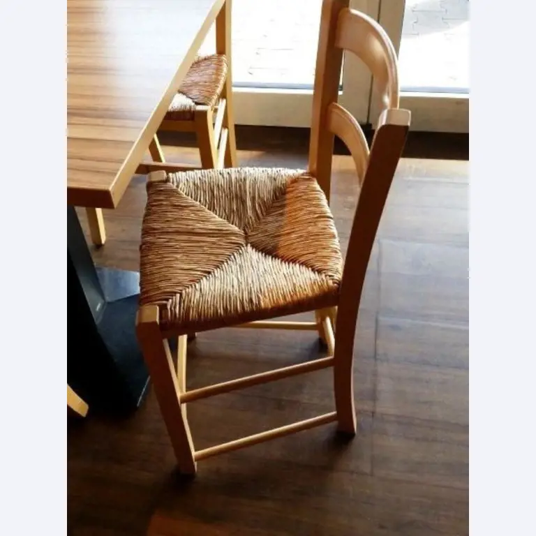 dobro vzdrževani mesarski stroji
-4