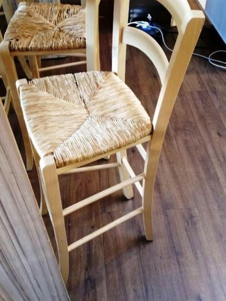 well-maintained butchery machines-5