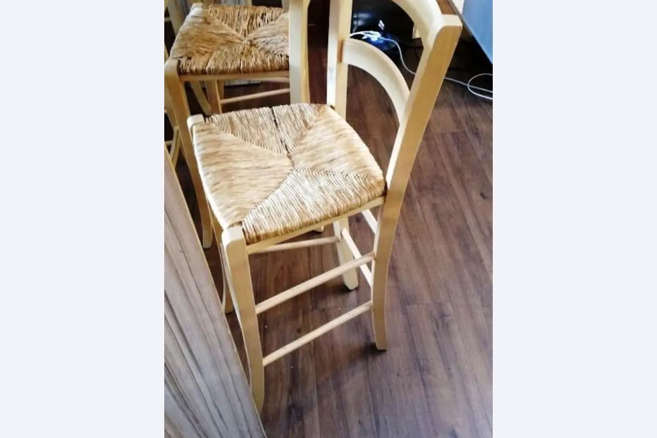 dobro vzdrževani mesarski stroji
-5