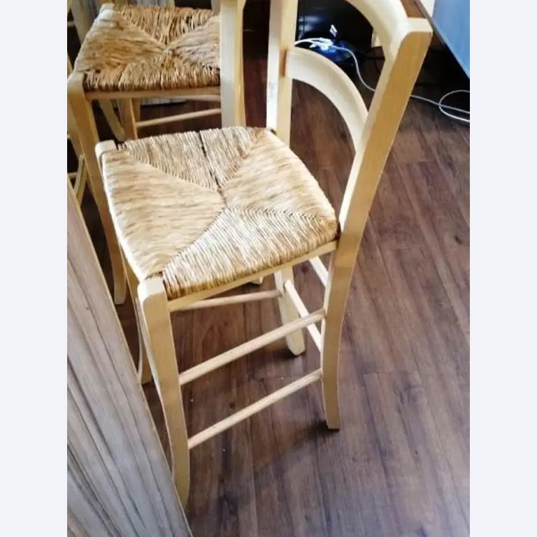 dobro vzdrževani mesarski stroji
-5