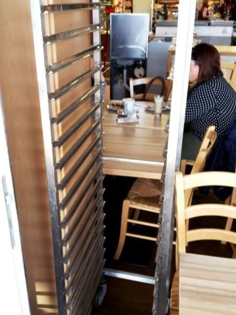 well-maintained butchery machines-6