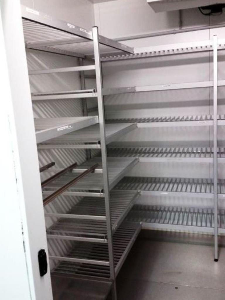 máquinas de talho em bom estado de conservação

-2