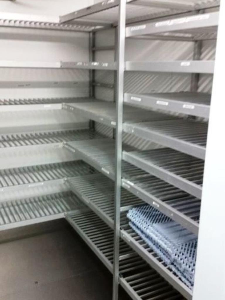 máquinas de talho em bom estado de conservação

-3