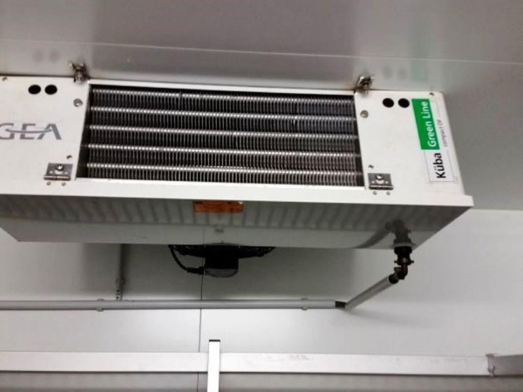 máquinas de talho em bom estado de conservação

-4