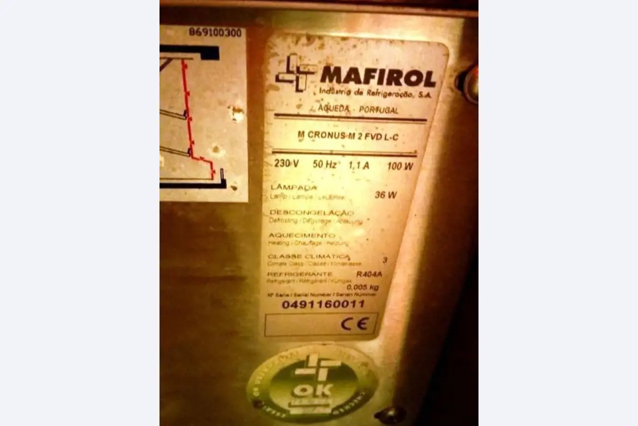 well-maintained butchery machines-2