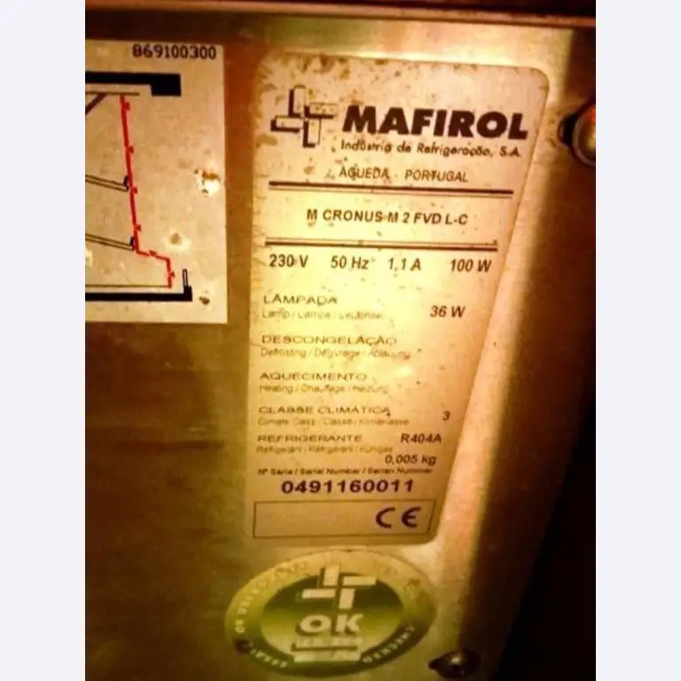 well-maintained butchery machines-2