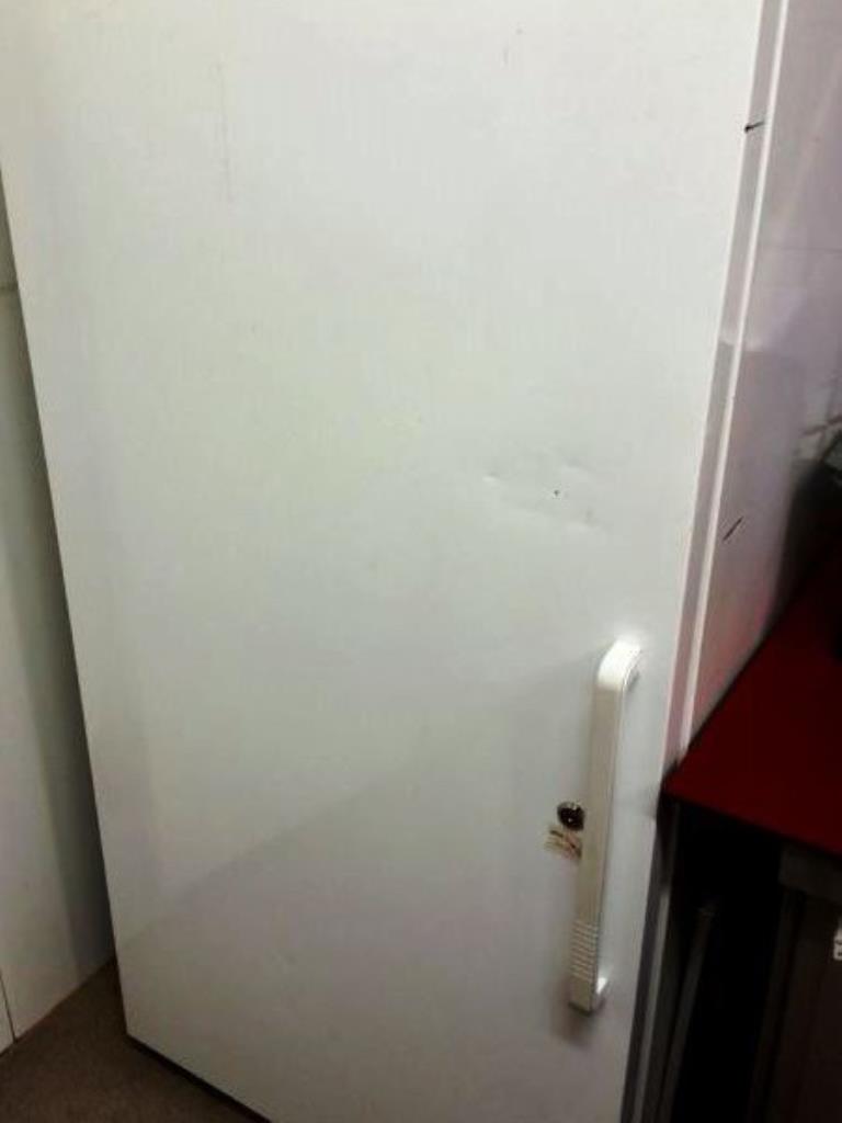 well-maintained butchery machines-1