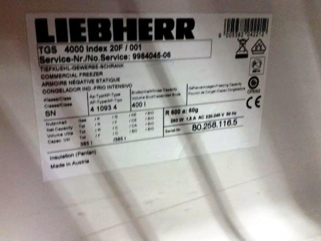 well-maintained butchery machines-2