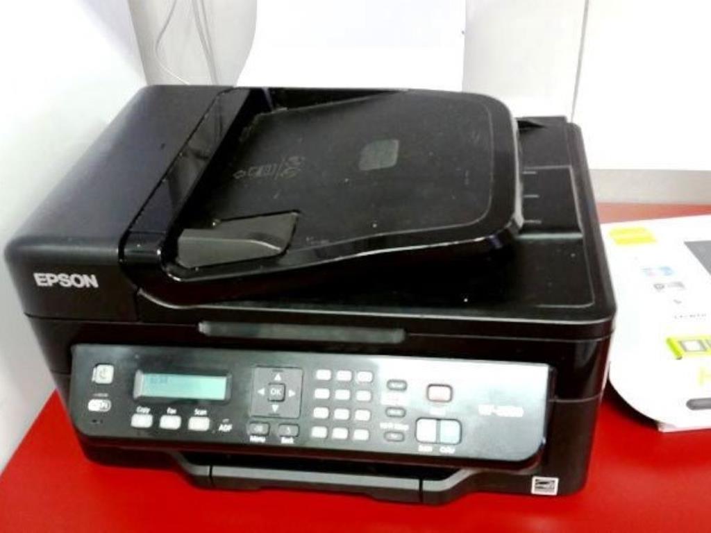 máquinas de talho em bom estado de conservação

-1