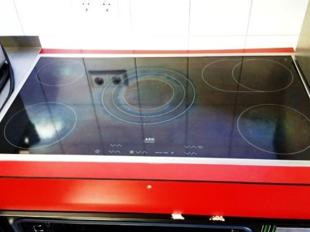 máquinas de talho em bom estado de conservação

-1