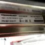 thumbnail-gepflegte Fleischerei-Maschinen

-2