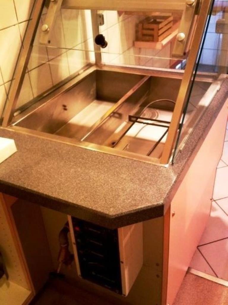 máquinas de talho em bom estado de conservação

-11