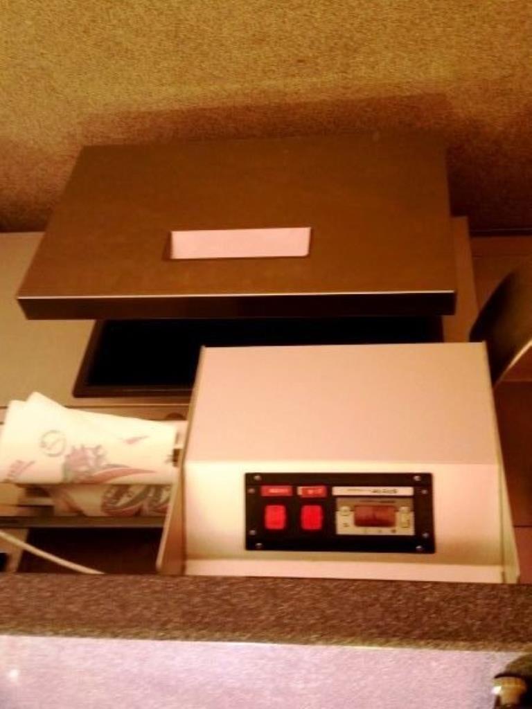 máquinas de talho em bom estado de conservação

-12