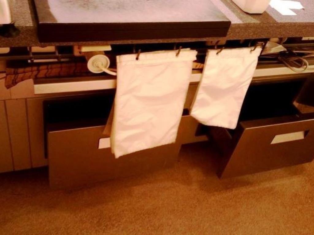 máquinas de talho em bom estado de conservação

-13