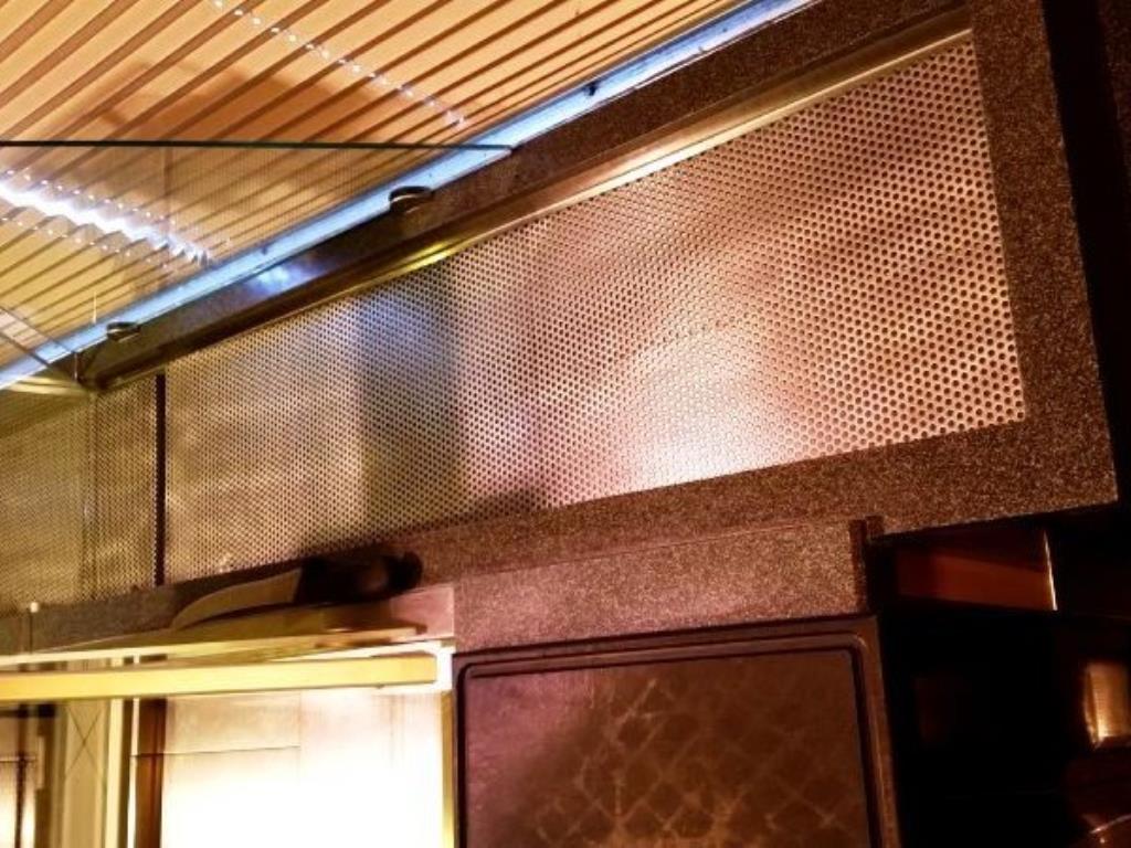 máquinas de talho em bom estado de conservação

-6