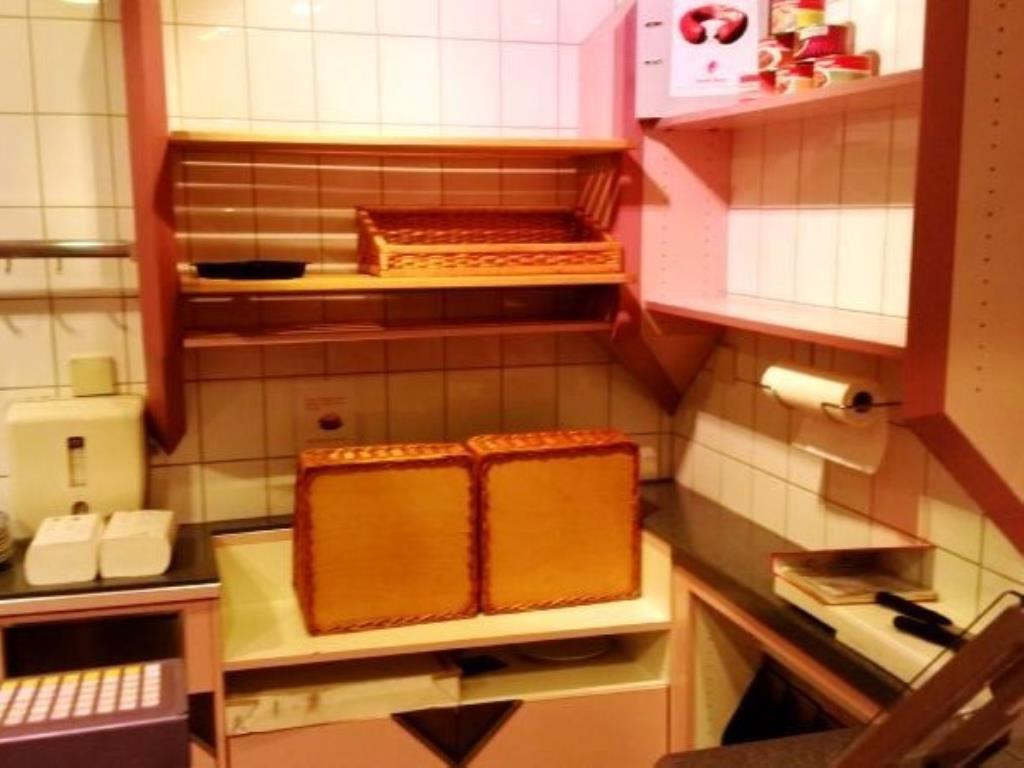 máquinas de talho em bom estado de conservação

-8