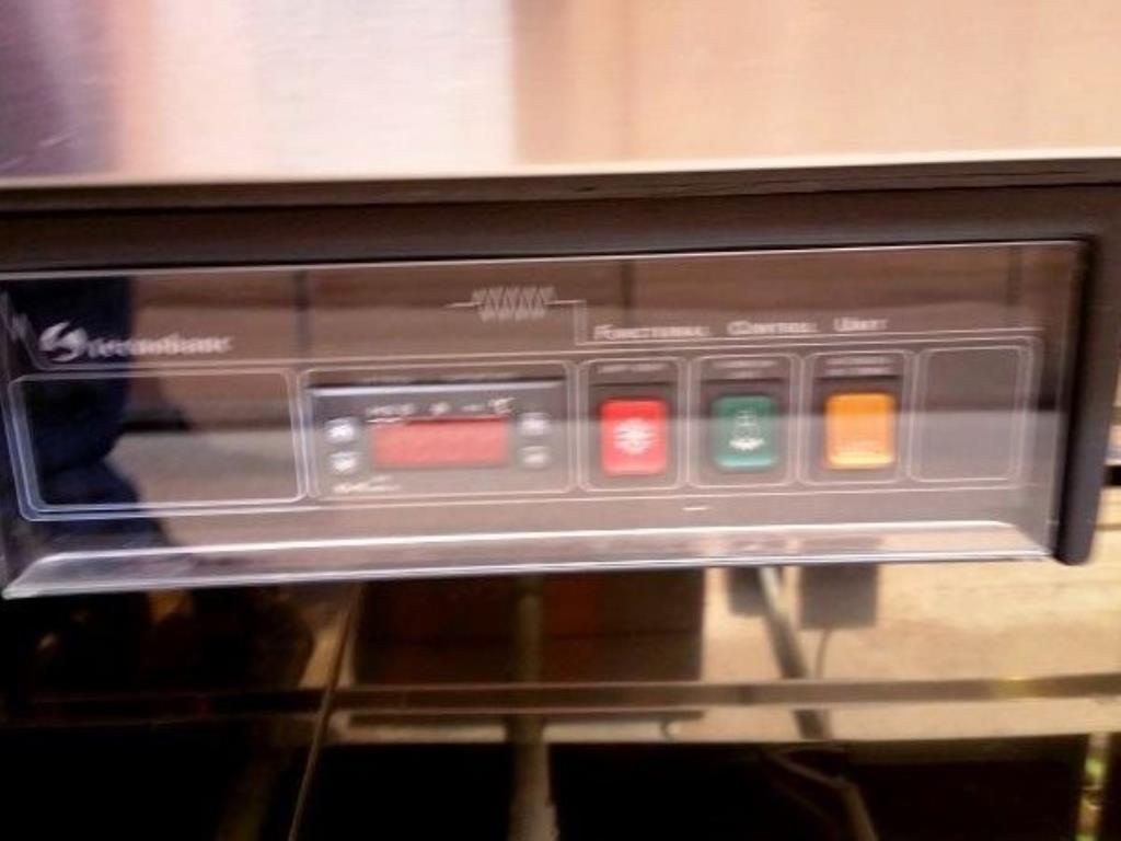 máquinas de talho em bom estado de conservação

-6