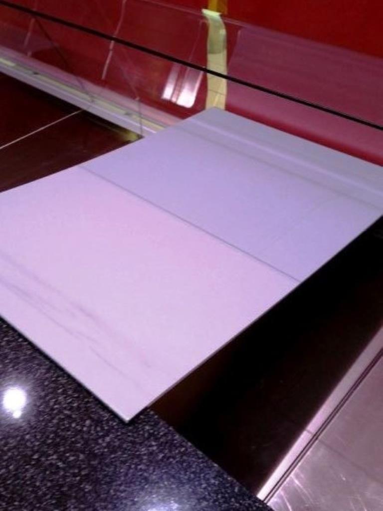 máquinas de talho em bom estado de conservação

-8