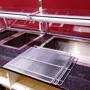 thumbnail-well-maintained butchery machines-1