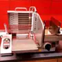 thumbnail-well-maintained butchery machines-1