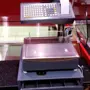 thumbnail-well-maintained butchery machines-4