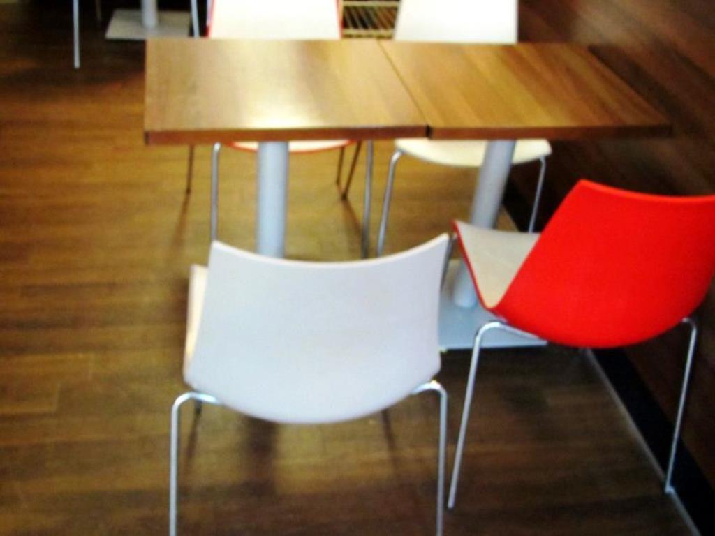 máquinas de talho em bom estado de conservação

-2