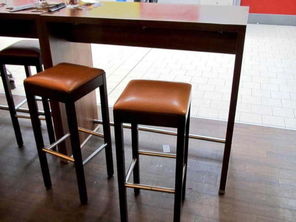 máquinas de talho em bom estado de conservação

-3