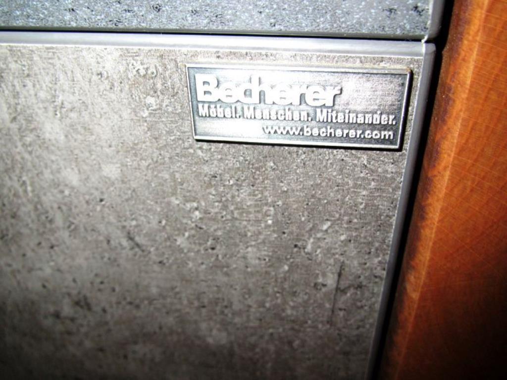 máquinas de talho em bom estado de conservação

-4